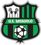 U.S. Sassuolo Calcio - official online store