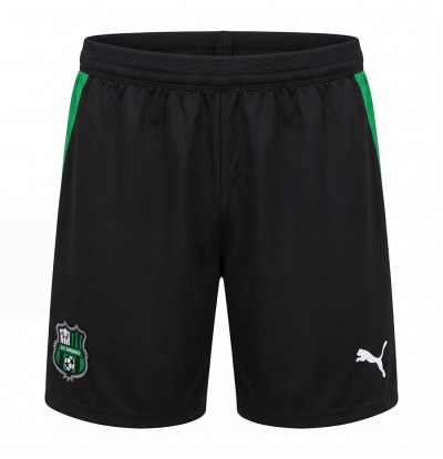 copy of Sassuolo Home Match...