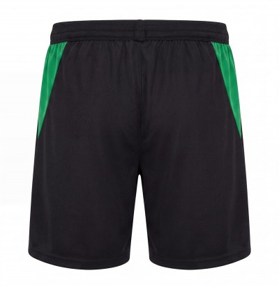 Sassuolo Pantaloncini Gara... 2