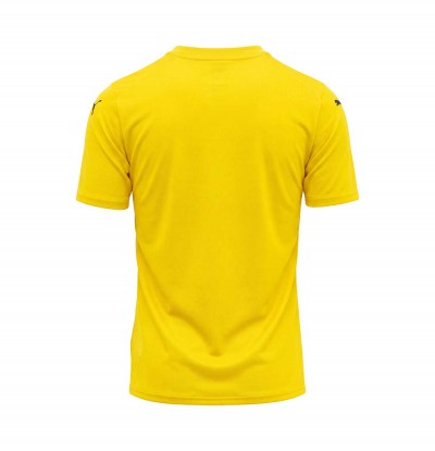 Sassuolo Maglia Gara... 2