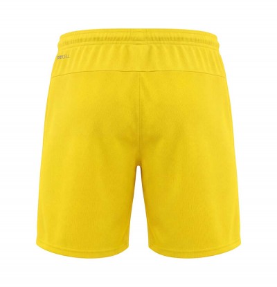 Sassuolo Pantaloncini Gara... 2