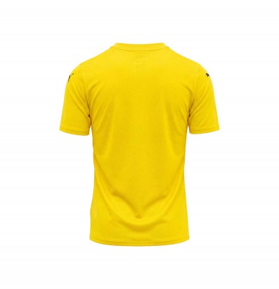 Sassuolo Maglia Gara... 2