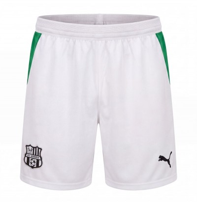 Sassuolo Pantaloncini Gara...