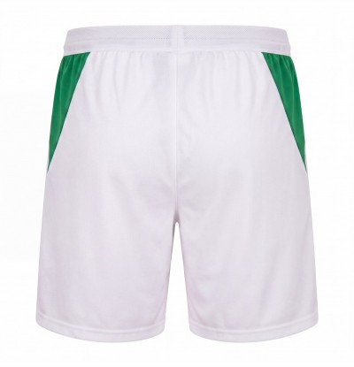 Sassuolo Away Match Shorts... 2