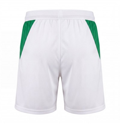Sassuolo Pantaloncini Gara... 2