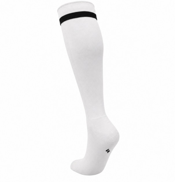 Sassuolo Away Match Socks 2026/27