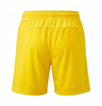 Sassuolo Pantaloncini Gara...