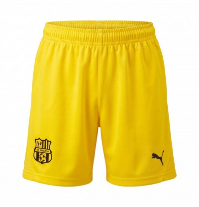 Sassuolo Pantaloncini Gara... 2