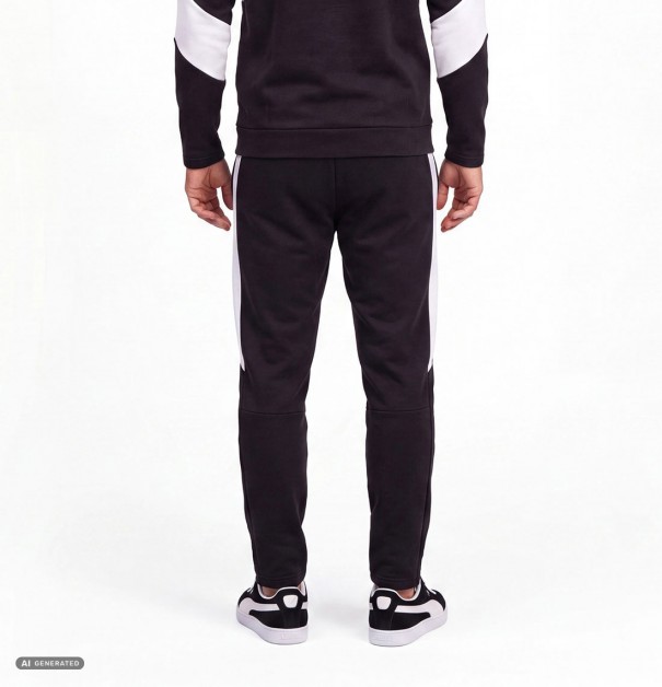 Pantalone lungo Team 2026/27
