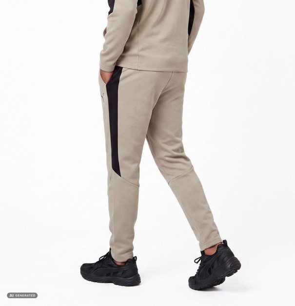 Staff Casual Pants 2026/27