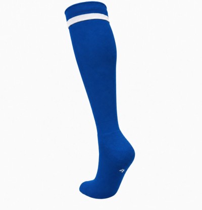 Sassuolo Third Match Socks... 2
