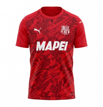 AWAY GK JERSEY 2026/27