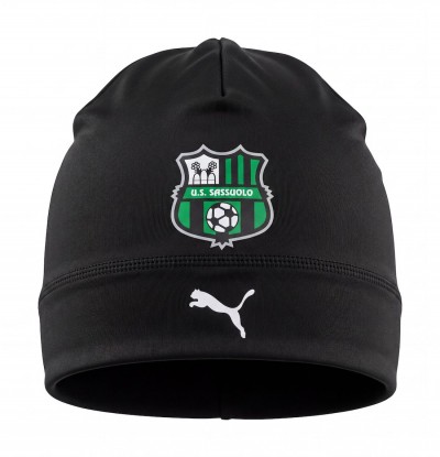 BEANIE 2026/27