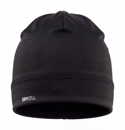 BEANIE 2026/27 2