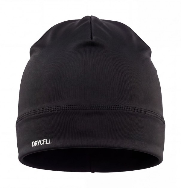 BEANIE 2026/27