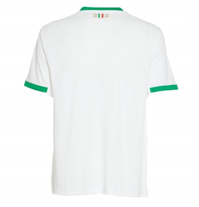 AWAY JERSEY 2020/21 2