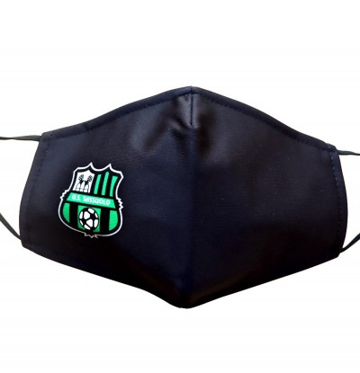 copy of SASSUOLOCALCIO FACE...