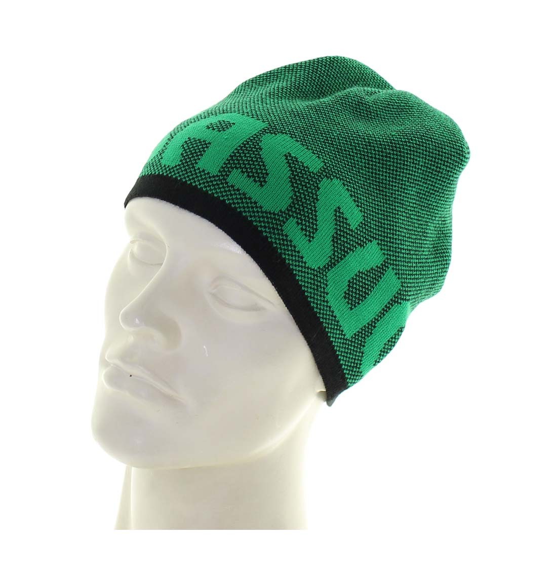 Berretto Verde