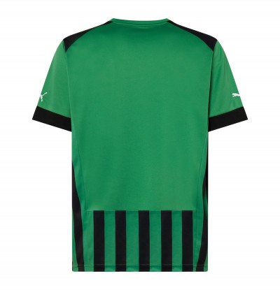 HOME JERSEY 2022/23 2