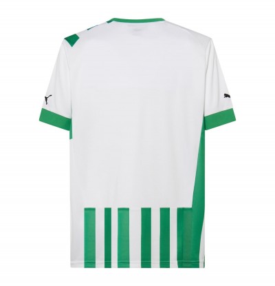 AWAY JERSEY 2022/23 2