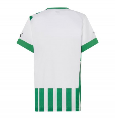 AWAY JERSEY 2022/23 WOMEN 2