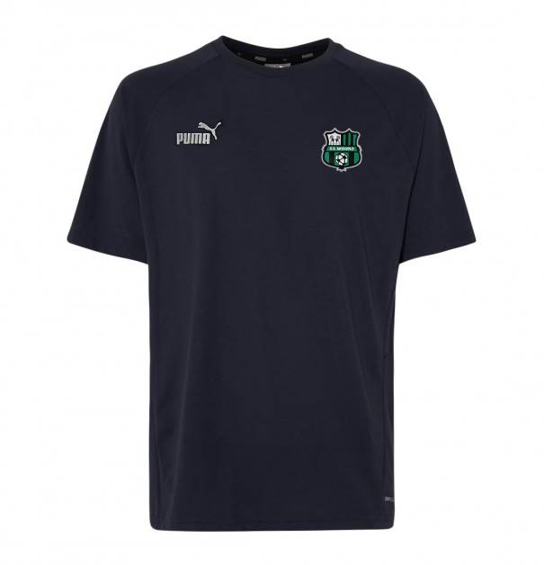T-Shirt STAFF 2022/23