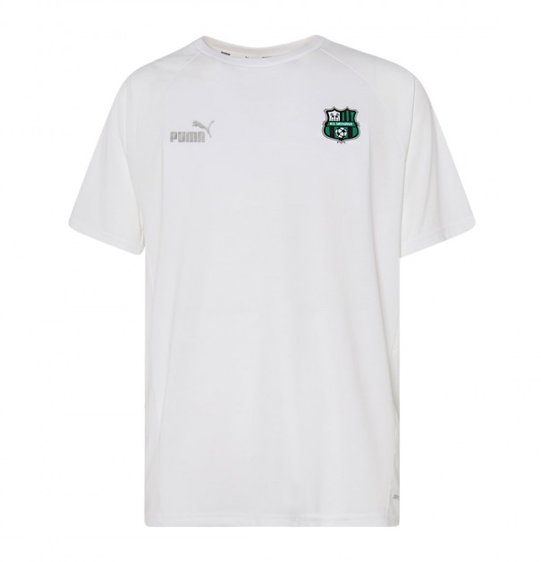 T-Shirt 2022/23