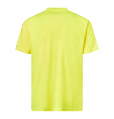 HOME GK JERSEY 2022/23 2