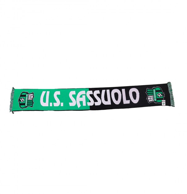 Sciarpa "U.S. Sassuolo"