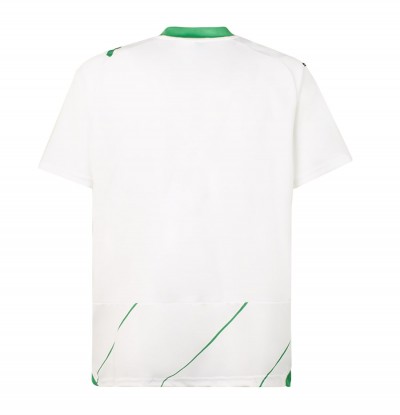 Mesticheria G&G - Maglia Sassuolo Calcio con cornice