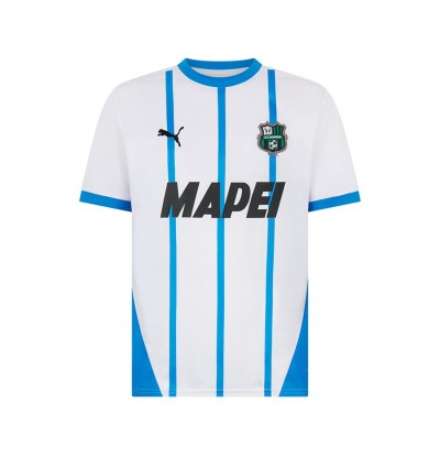 U.S. Sassuolo Calcio Official online store