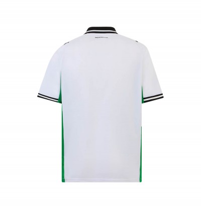 Sassuolo Maglia Gara Away... 2