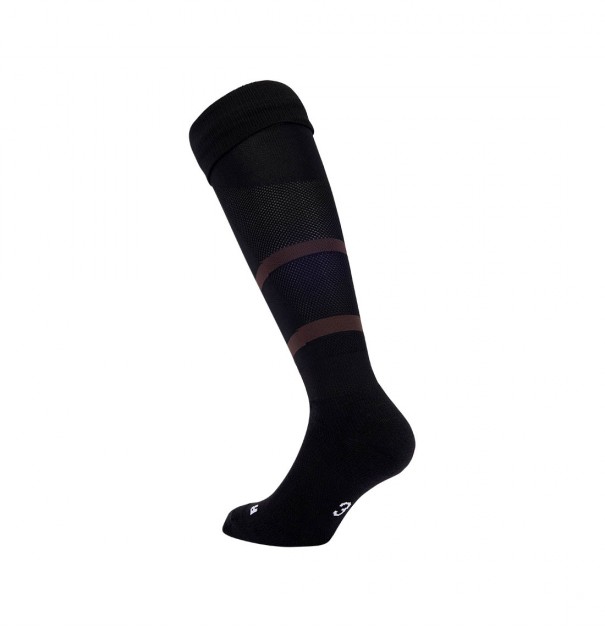 Sassuolo Home Match Socks 2025/26