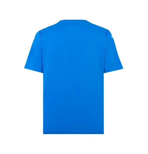 Sassuolo Maglia Gara Portiere Home...