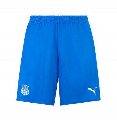 Sassuolo Pantaloncini Gara...