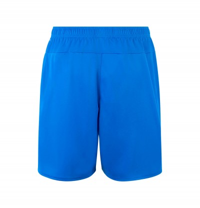 Sassuolo Home Shorts... 2