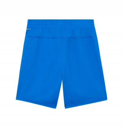 Home Shorts Goalkeeper Kids... 2