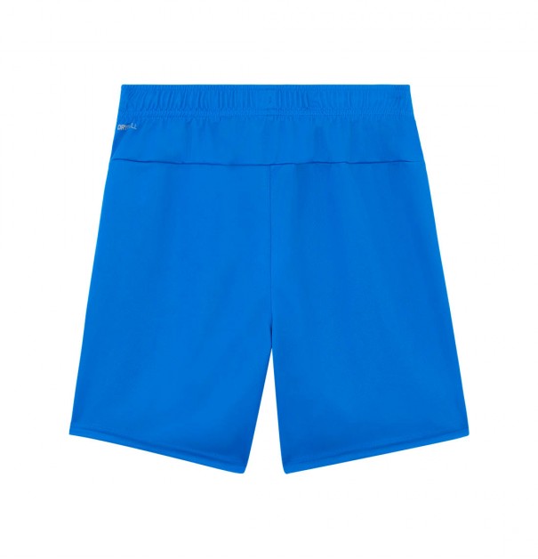 Short Portiere Home Jr 2025/26