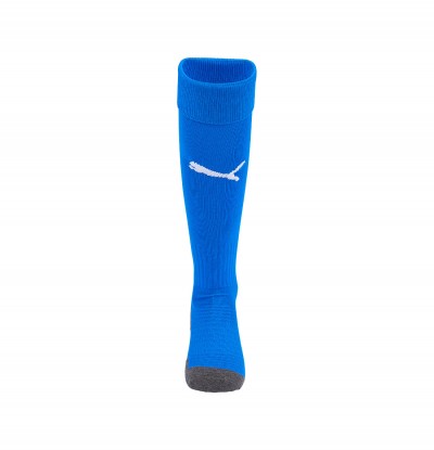 Sassuolo Home Match Socks...