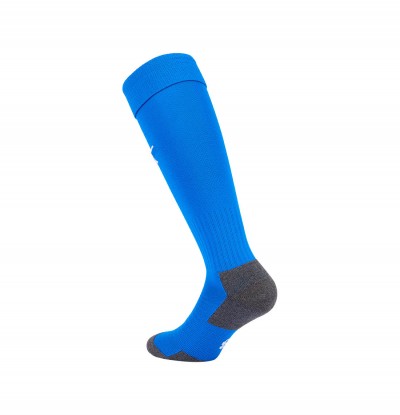 Sassuolo Home Match Socks... 2