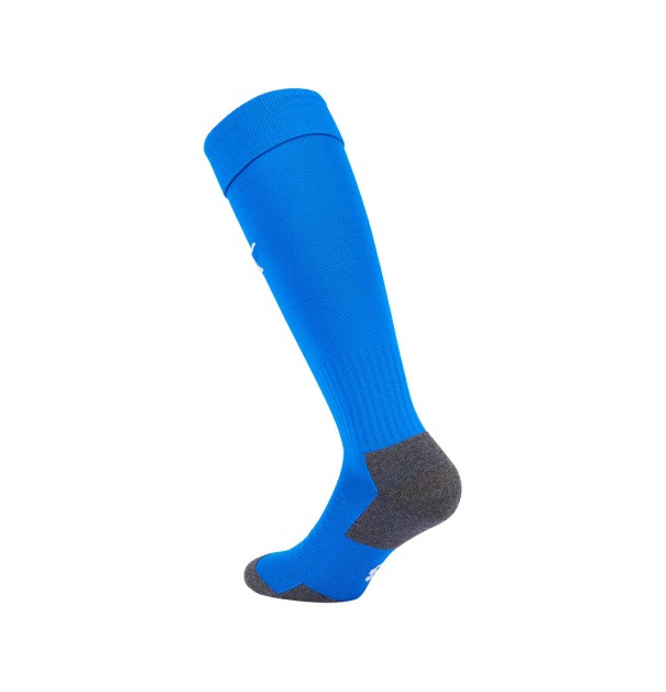 Sassuolo Home Match Socks Goalkeeper...