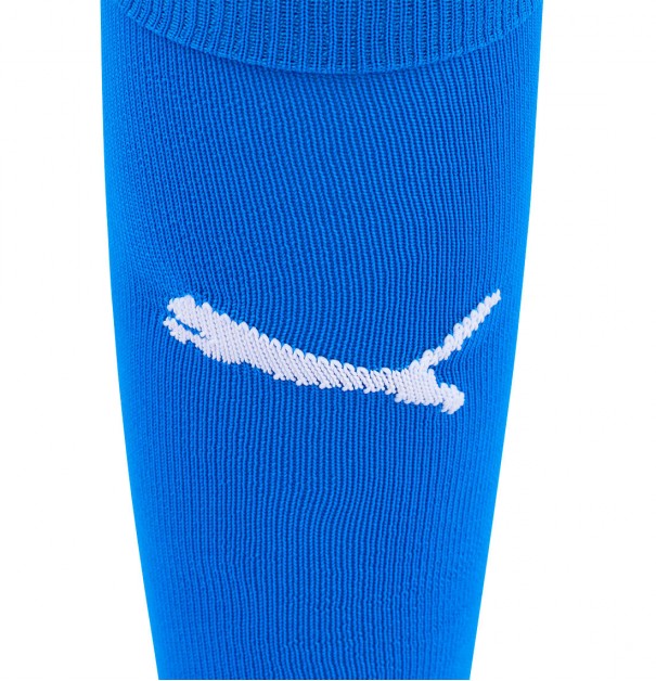 CALZA GARA HOME PORTIERE 2025/26