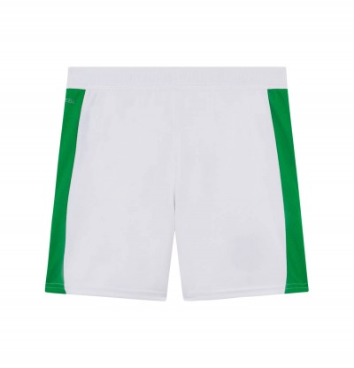 Sassuolo Away Match Shorts... 2