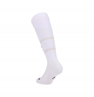 Sassuolo Away Match Socks... 2