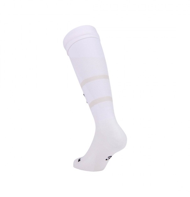 Sassuolo Away Match Socks 2025/26