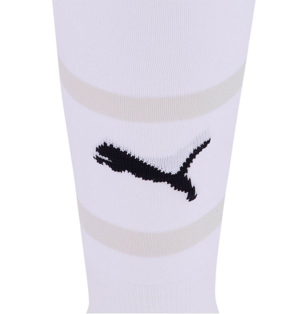 Sassuolo Away Match Socks 2025/26