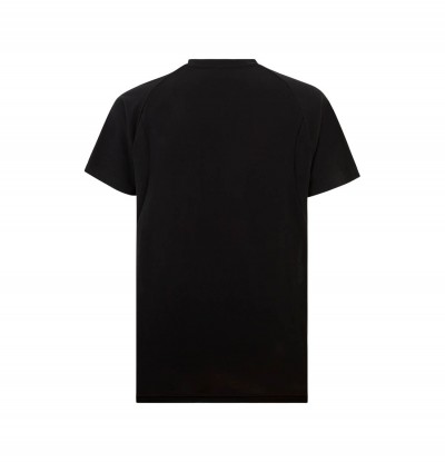 TEAMFINAL CASUALS TEE 2025/26 2