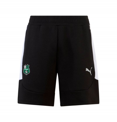 TEAMFINAL CASUALS SHORTS...