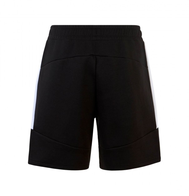 TEAMFINAL CASUALS SHORTS 2025/26