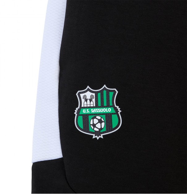 TEAMFINAL CASUALS SHORTS 2025/26